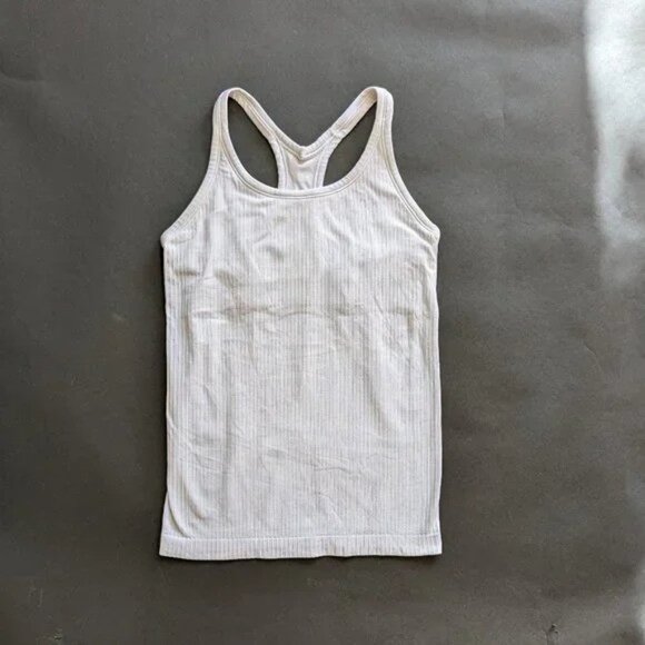 Bundle of 5 Sports Bra size : XS/S - Picture 4 of 13